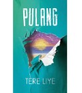 Pulang